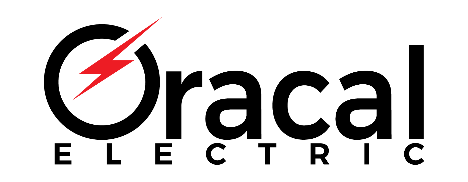 Oracal Electric