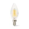 C35 Bulb