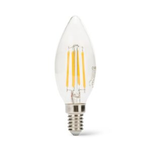 C35 C35 Bulb