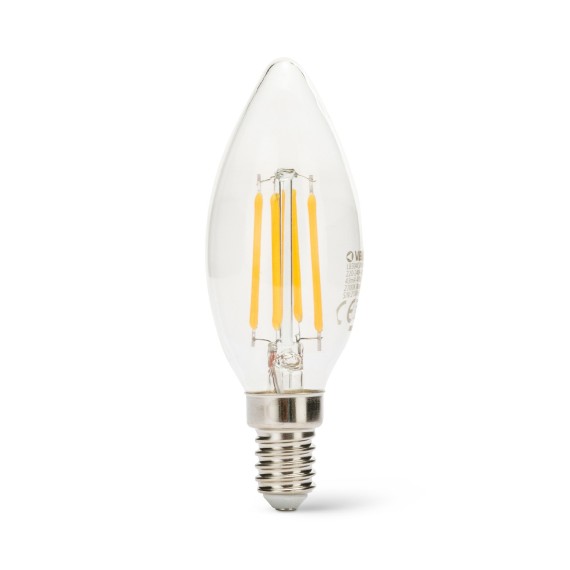 C35 Bulb
