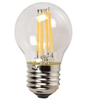 G45 G45 Bulb