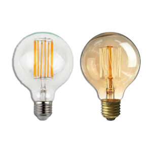 G95 Bulb