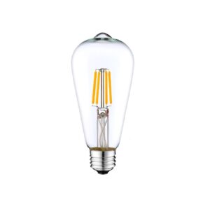 ST64 ST64 Bulb