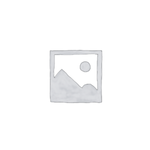 woocommerce-placeholder A60 Bulb