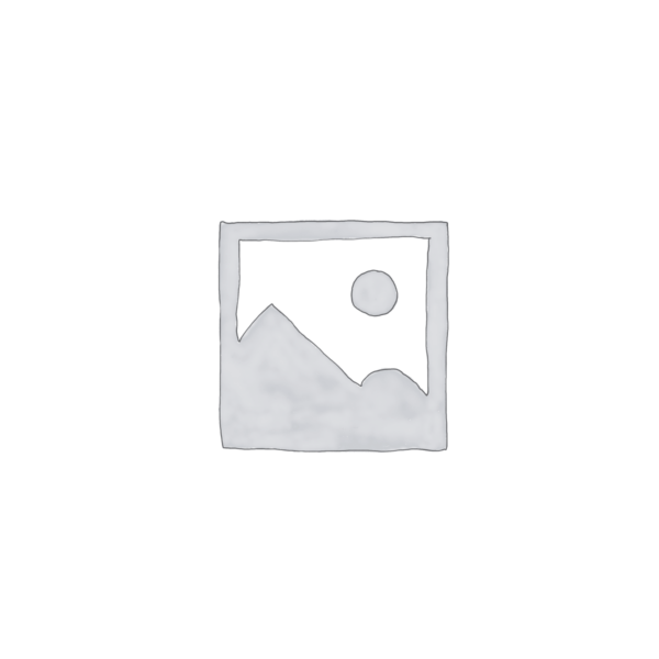 woocommerce-placeholder A60 Bulb